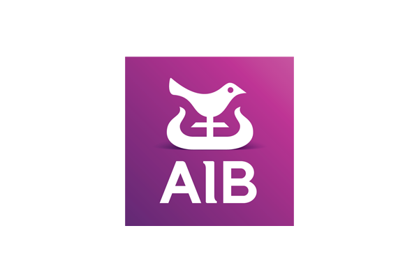 AIB logo.png