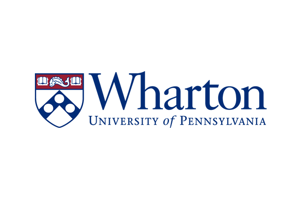 Wharton Uni.png