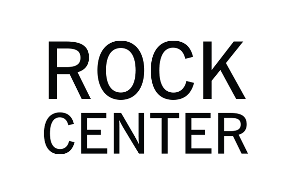 RockCentre.png