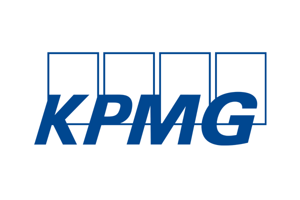 KPMG-logo.png