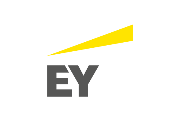 EY-Logo.png