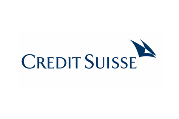 CreditSuisse-Logo.png