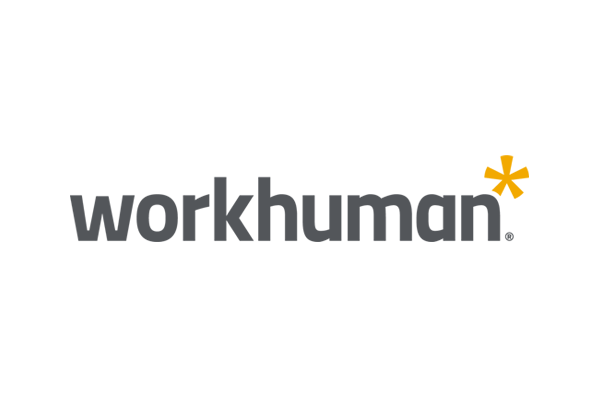 WorkHuman_Logo.png