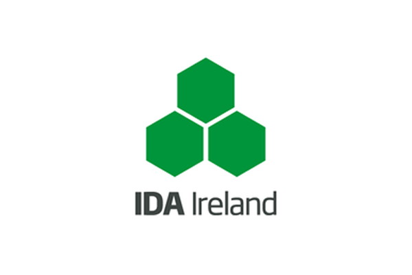 IDA-Logo.png