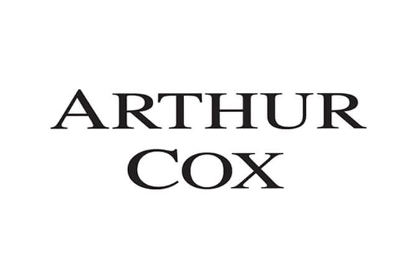 Arthur-Cox-Logo.png