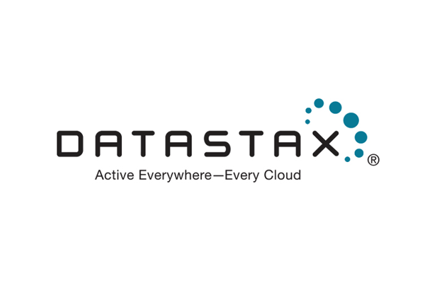 Datastax-Logo.png