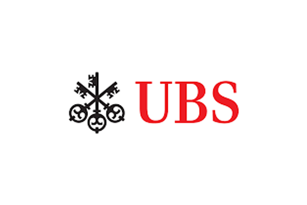 UBS-Logo.png