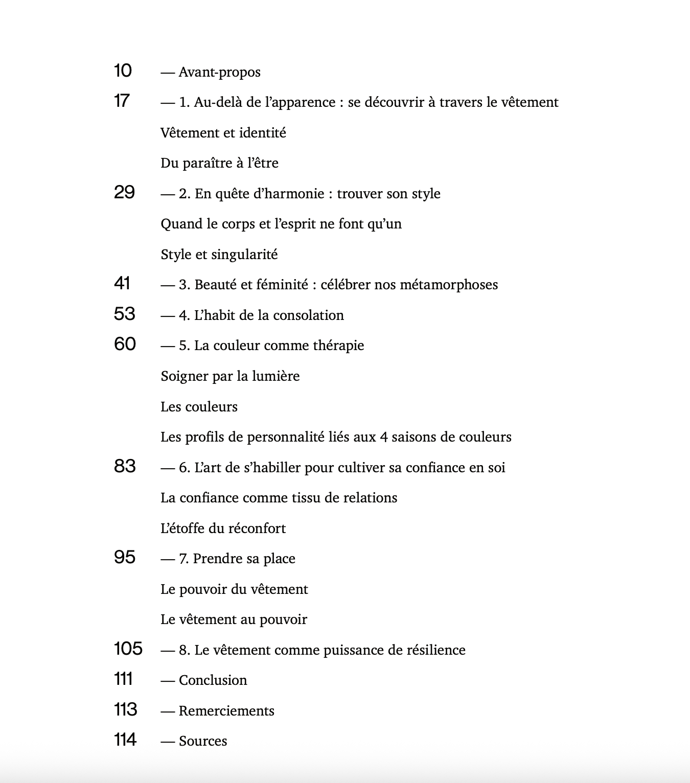 Sommaire ODS.png