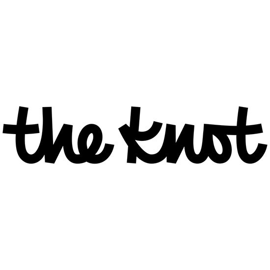 The_Knot_Prelim_Logo_(1).jpg