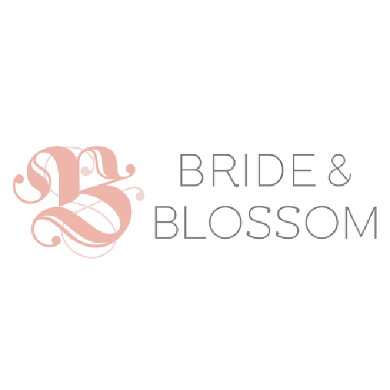 bride and blossom logo.png