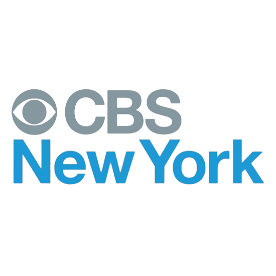 cbs_ny_logo.png