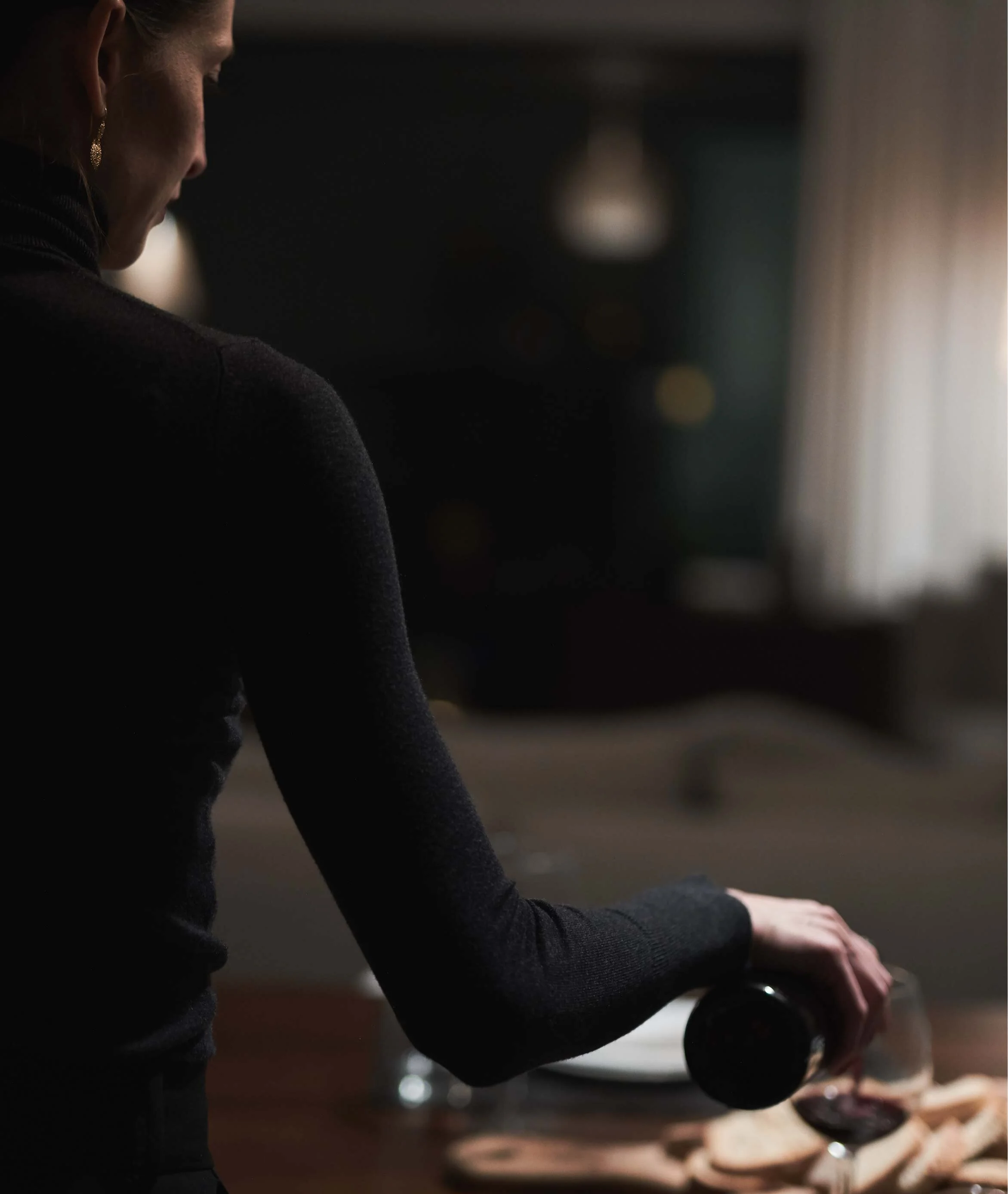 Sem título-2-CS06-03.jpg