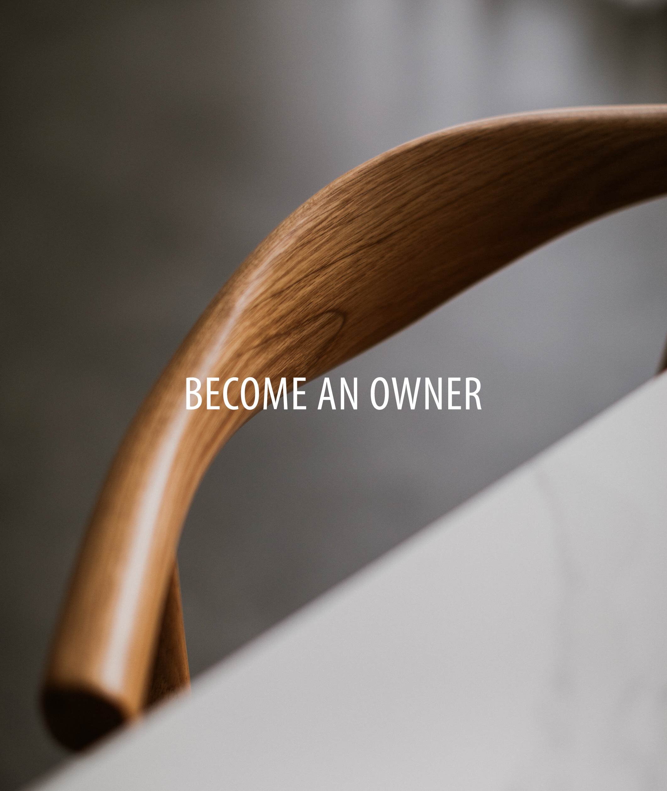 landbecomeowner-05.jpg
