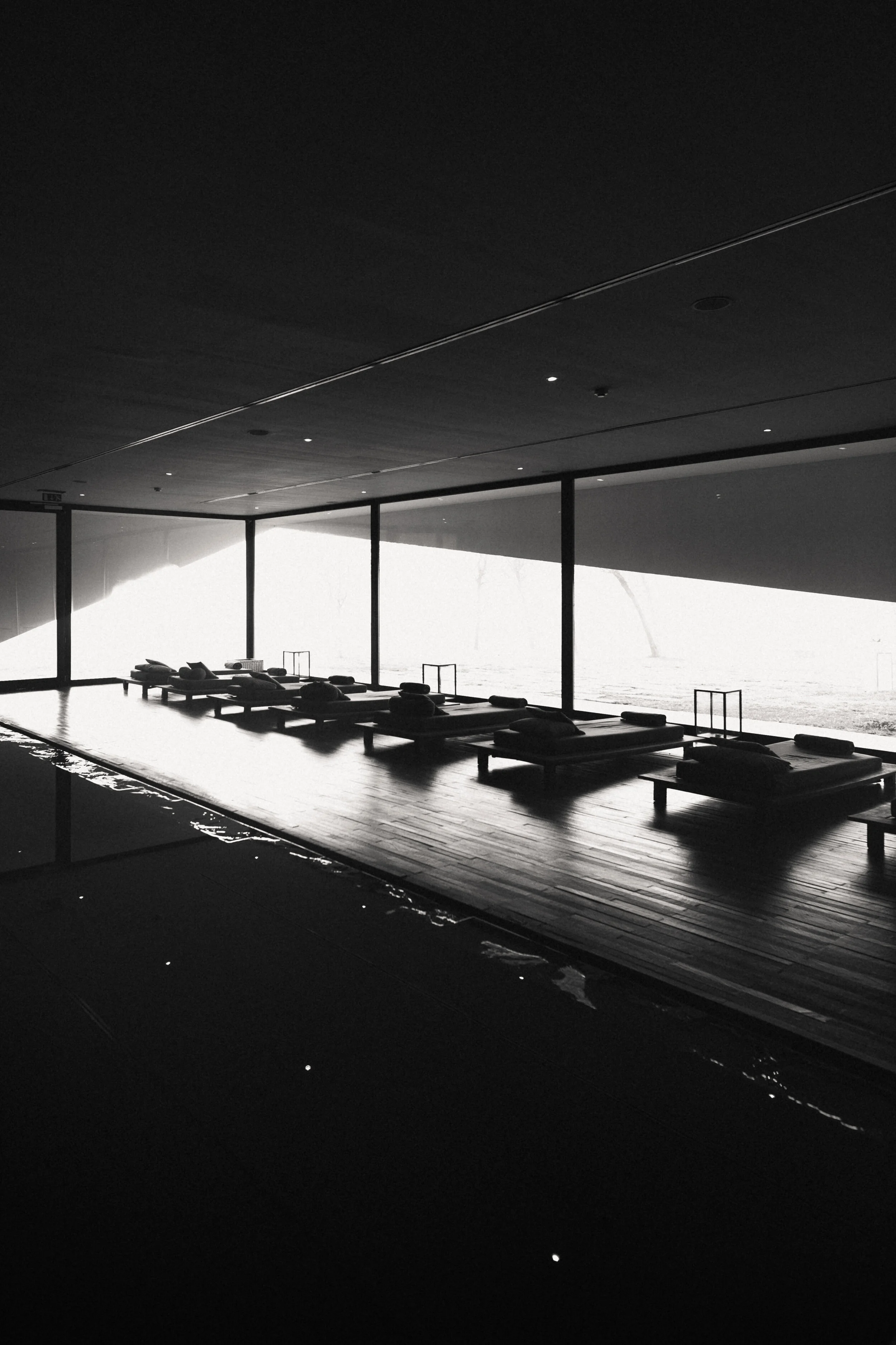 Indoor Pool.jpg
