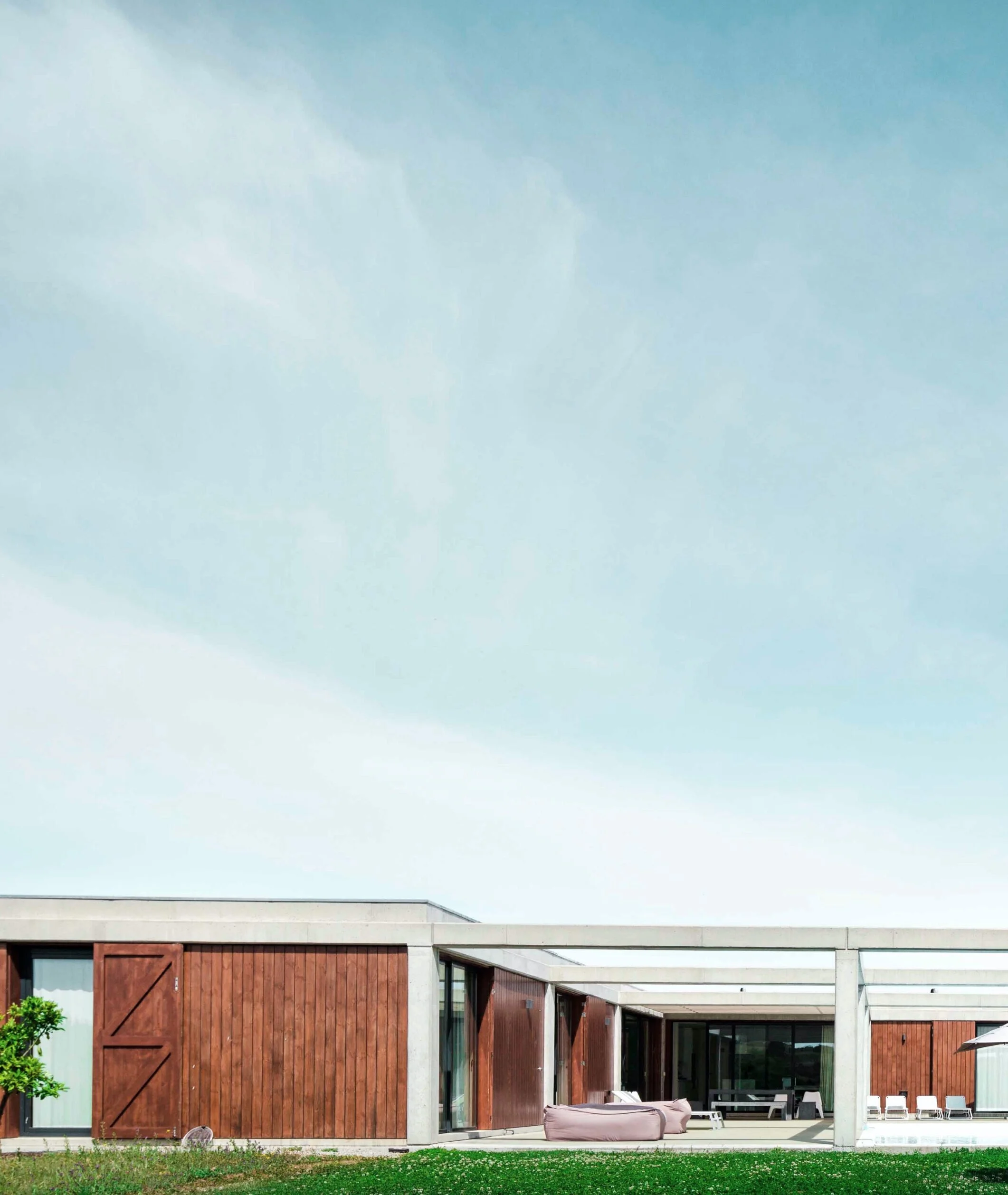 landaccomodationtypesvillas.jpg