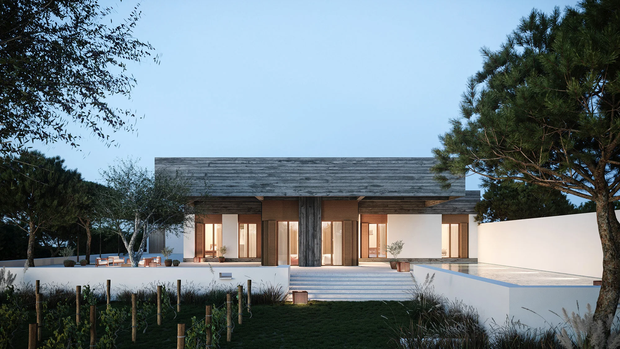 Exterior_A.jpg