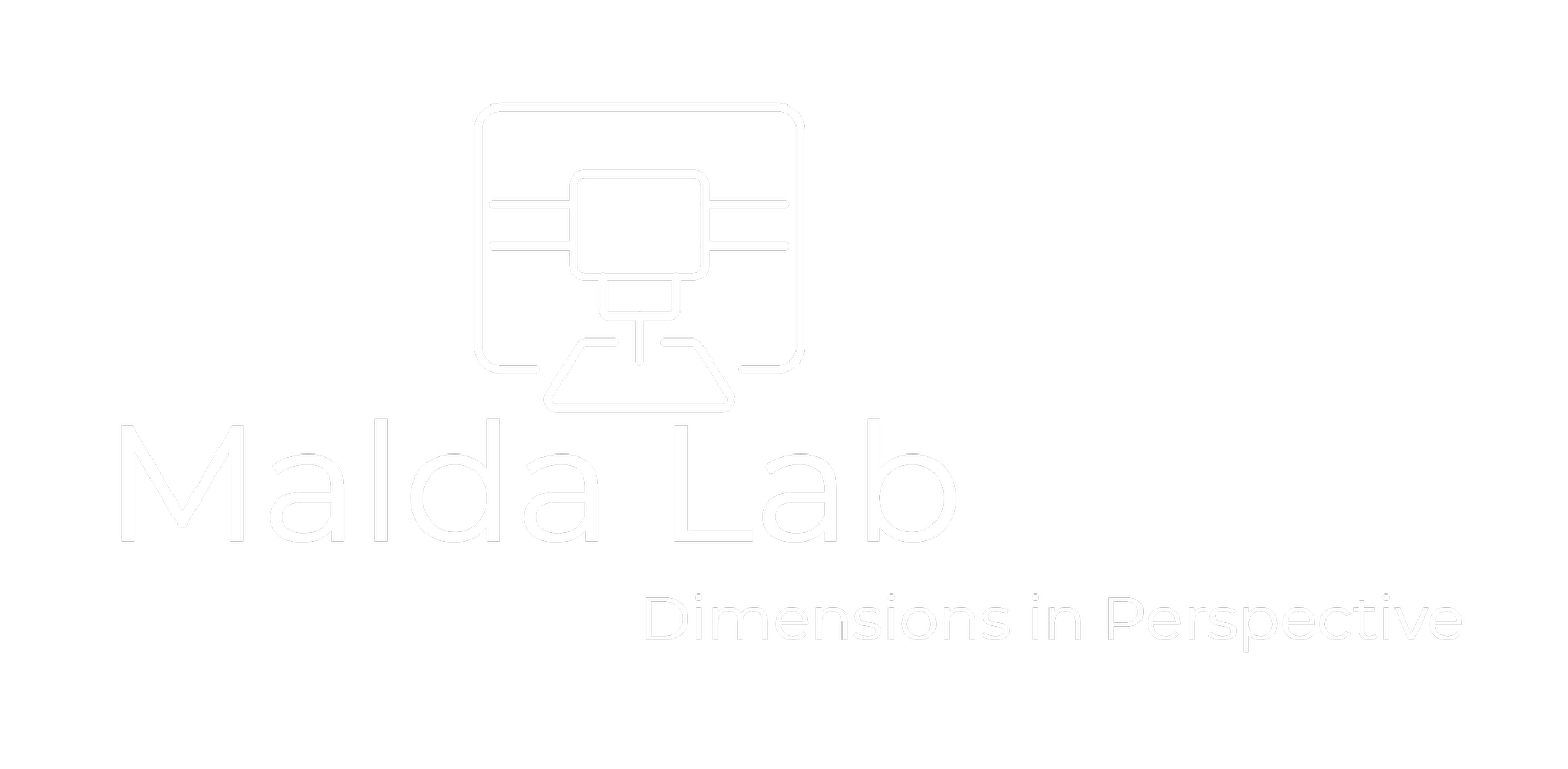 Malda Lab