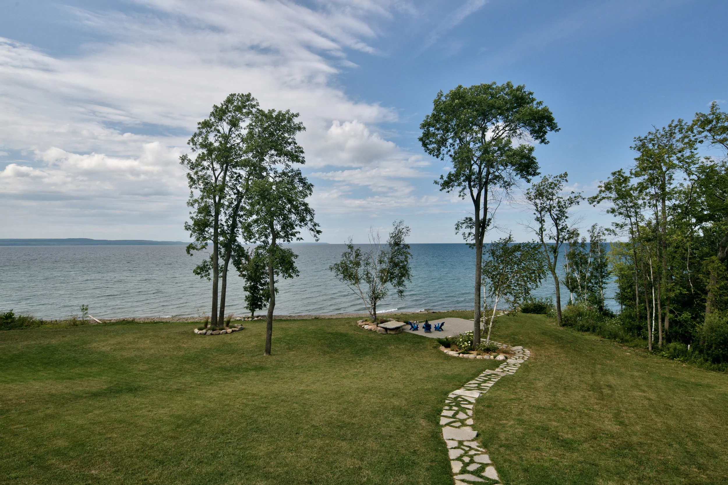 127 Eagle Ridge Drive Full Resolution 026.jpg