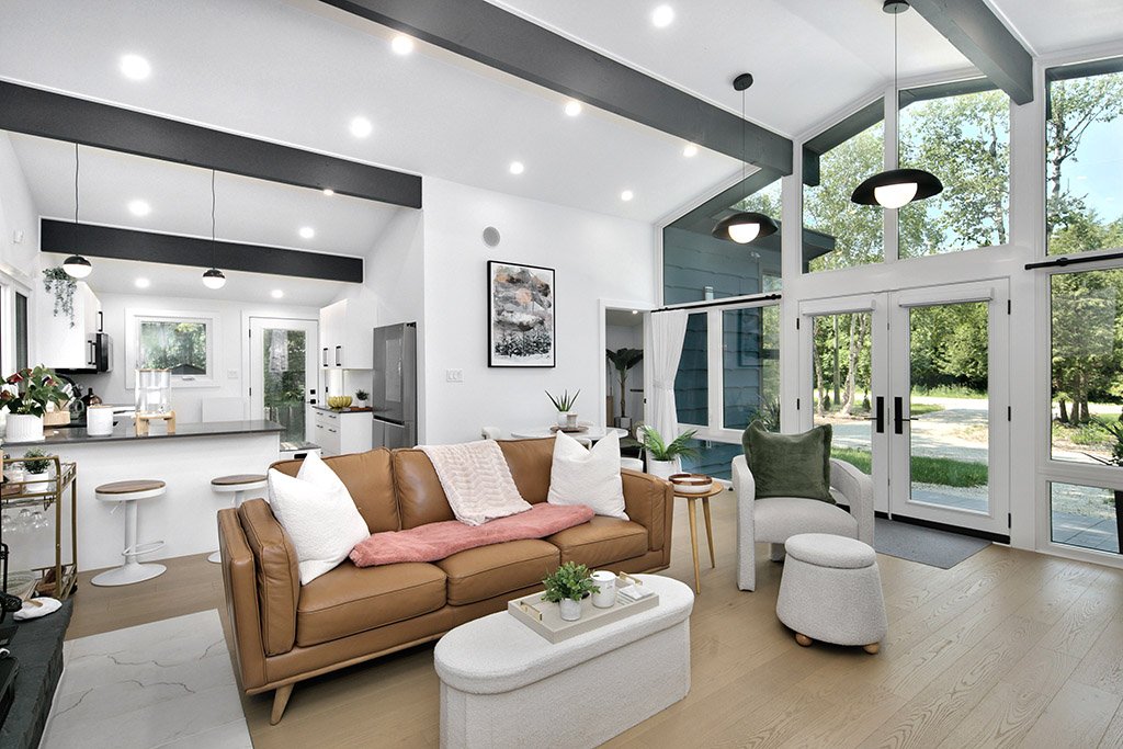 135 Long Point Road MLS and Web 014.jpg