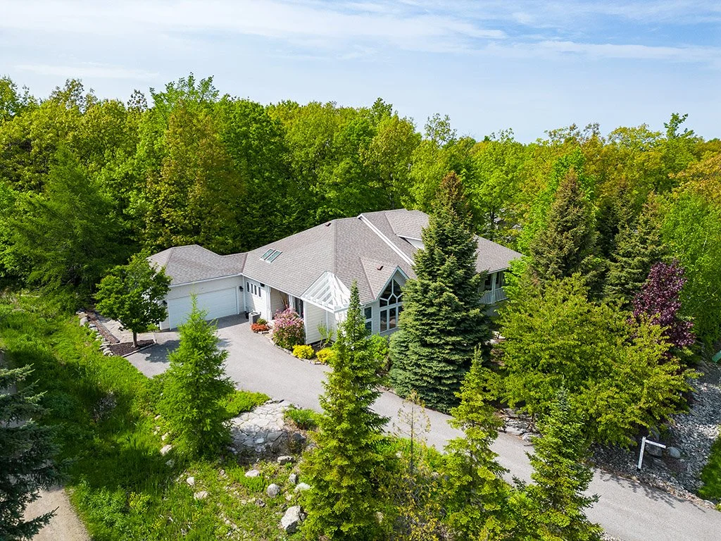 130 Davos Drive MLS and Web 010.jpg