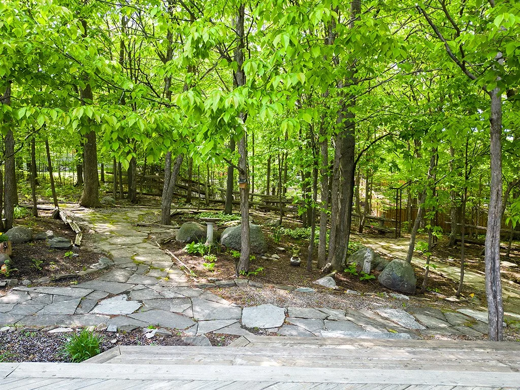130 Davos Drive MLS and Web 043.jpg