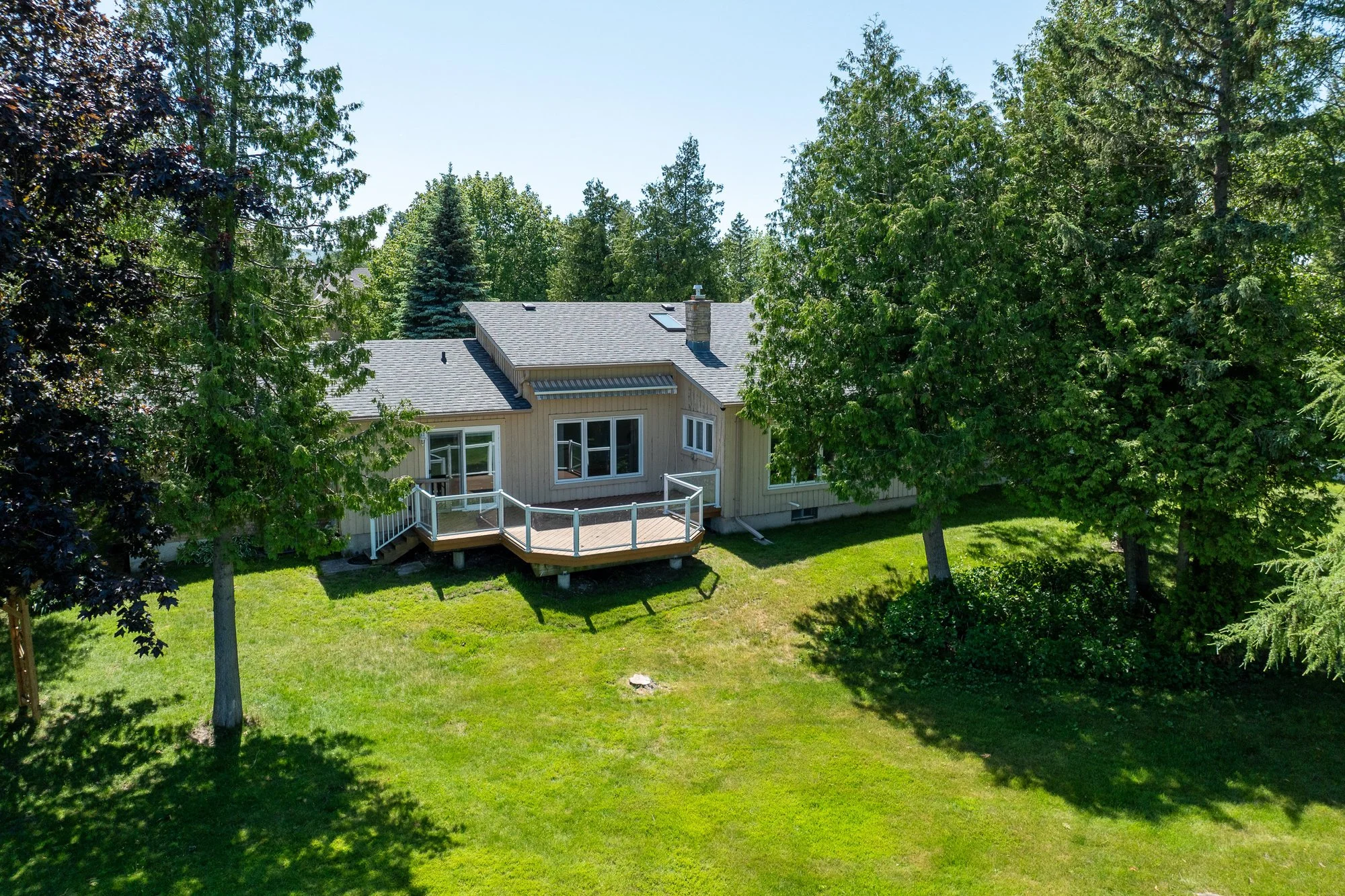 108_bartlett_blvd_11_809.jpg