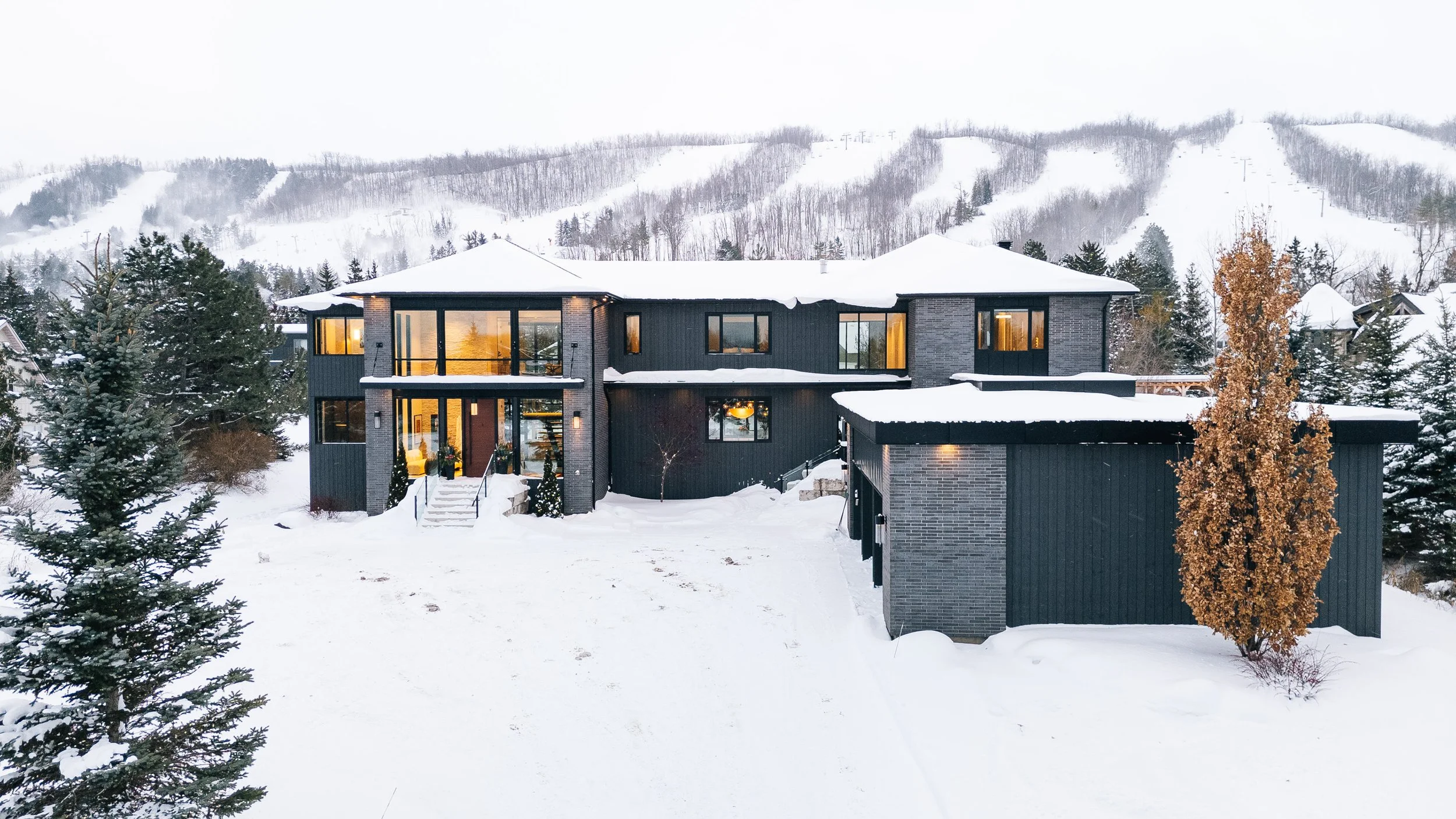 1- 143 Wyandot - Blue Mountain - Modern Copyright- Movement Creative Inc - PHOTOG- Mitch Hubble - December 16, 2025.jpg