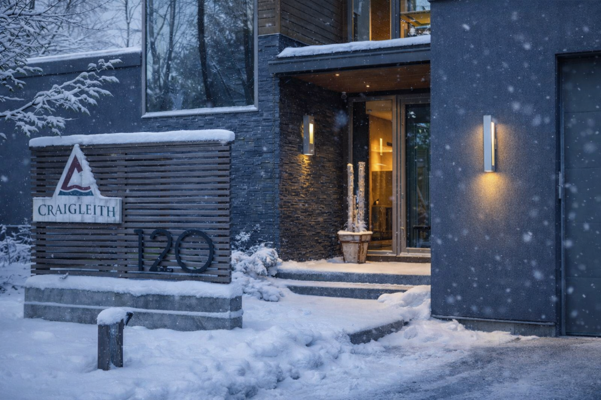 120 Craigleith Rd Front Door.png