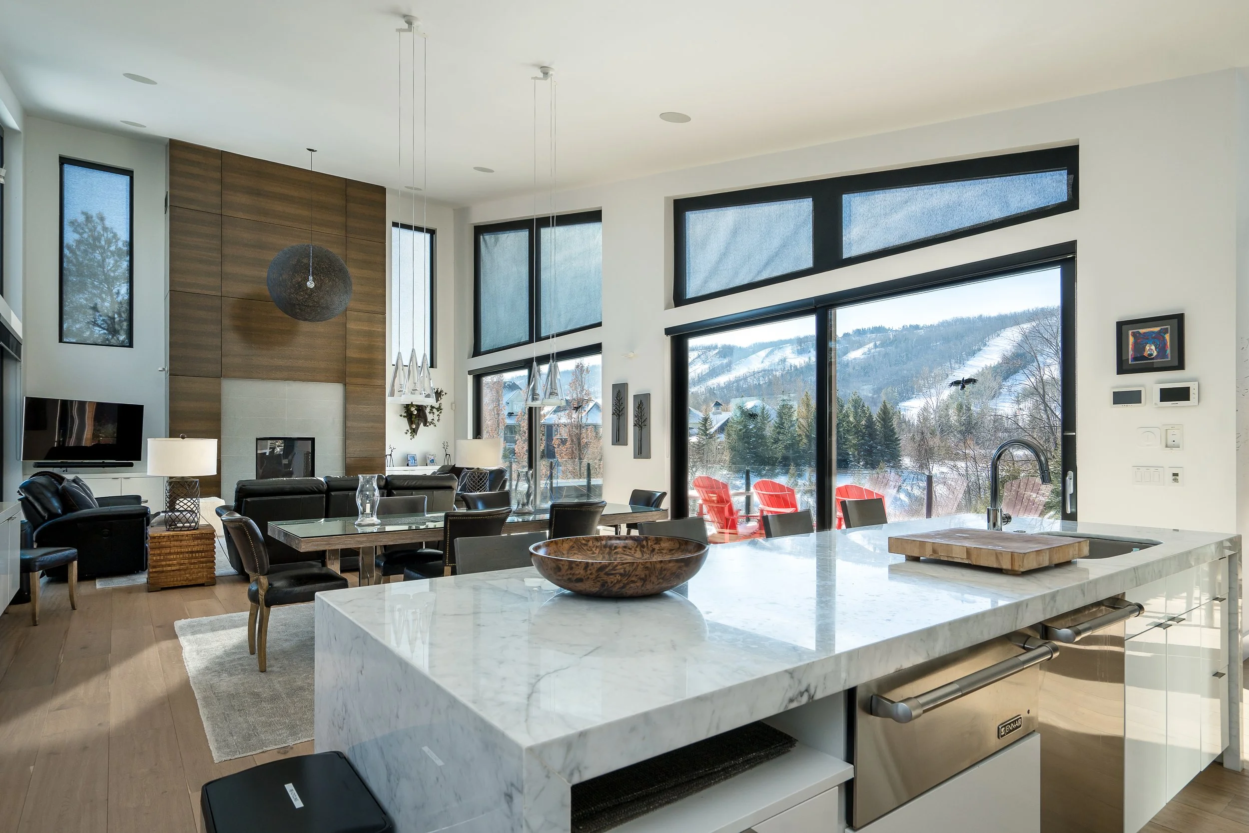 120 Craigleith Road - 2026 11.jpg