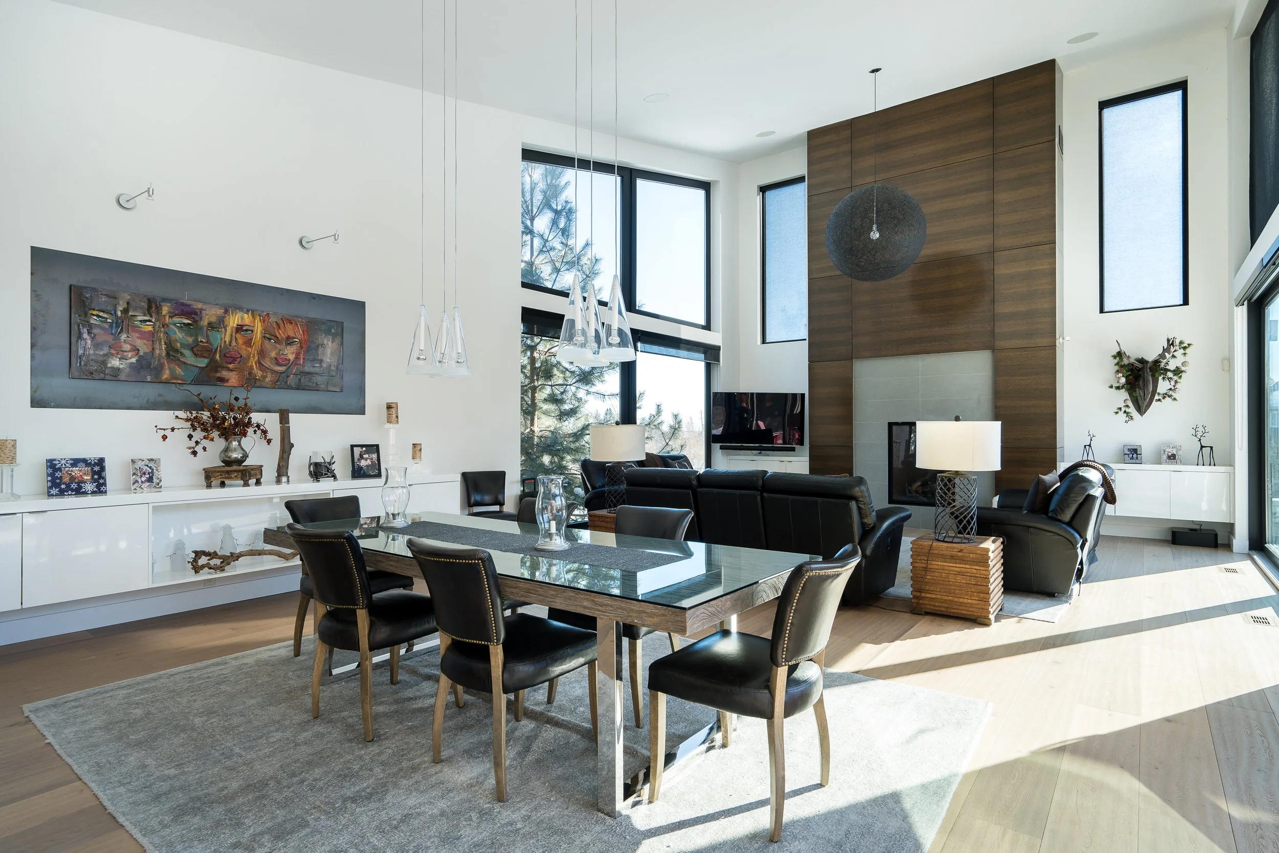 120 Craigleith Road - 2026 13.jpg