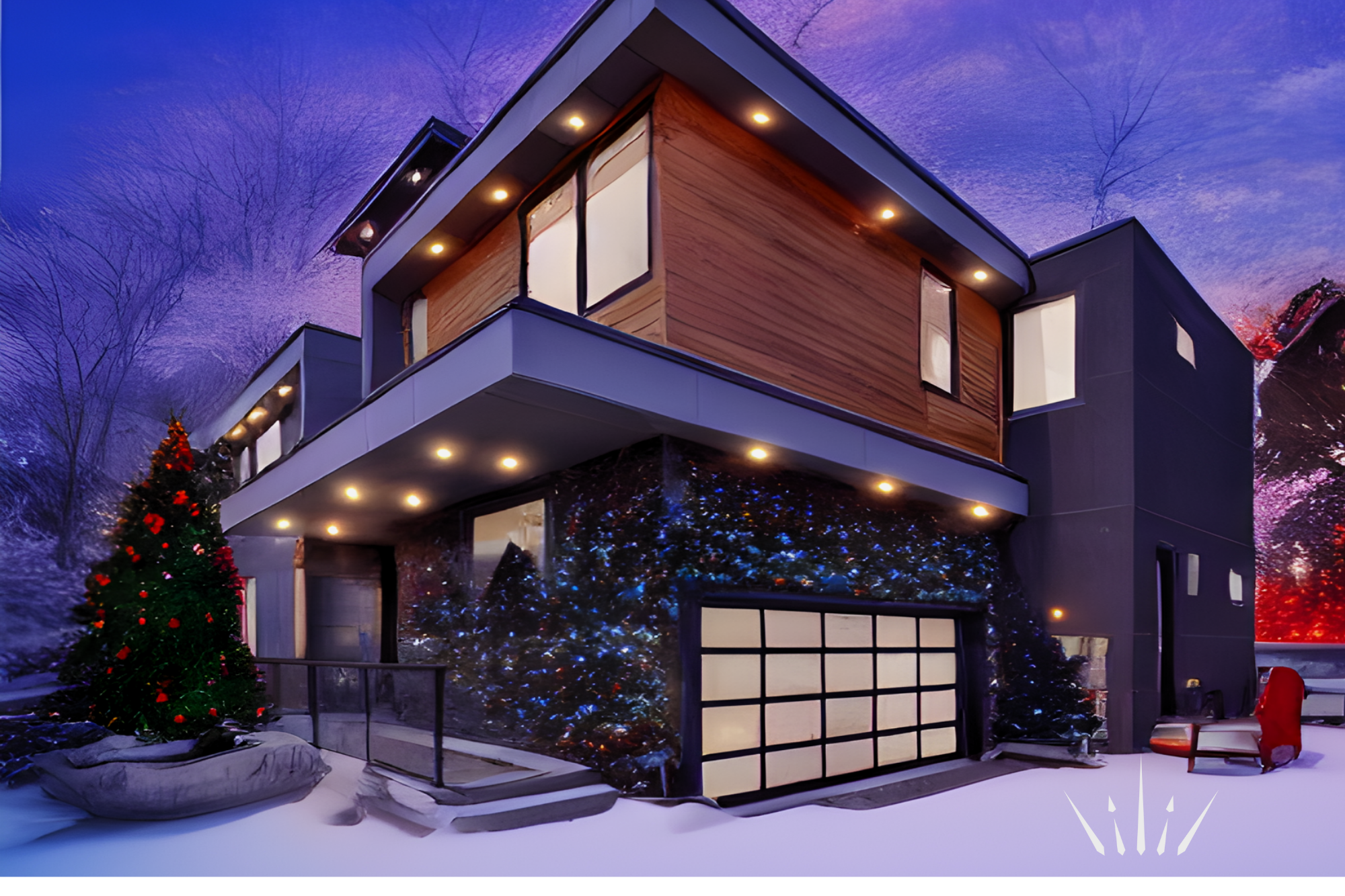 Just Listed- Waterfront estate.png