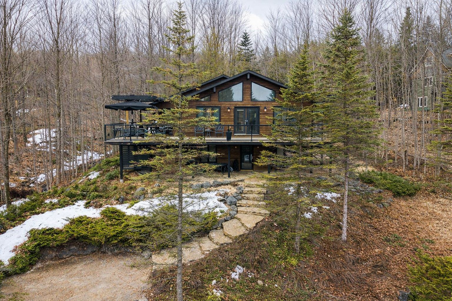 ChatGPT Image Apr 17, 2026, 04_34_49 PM.png