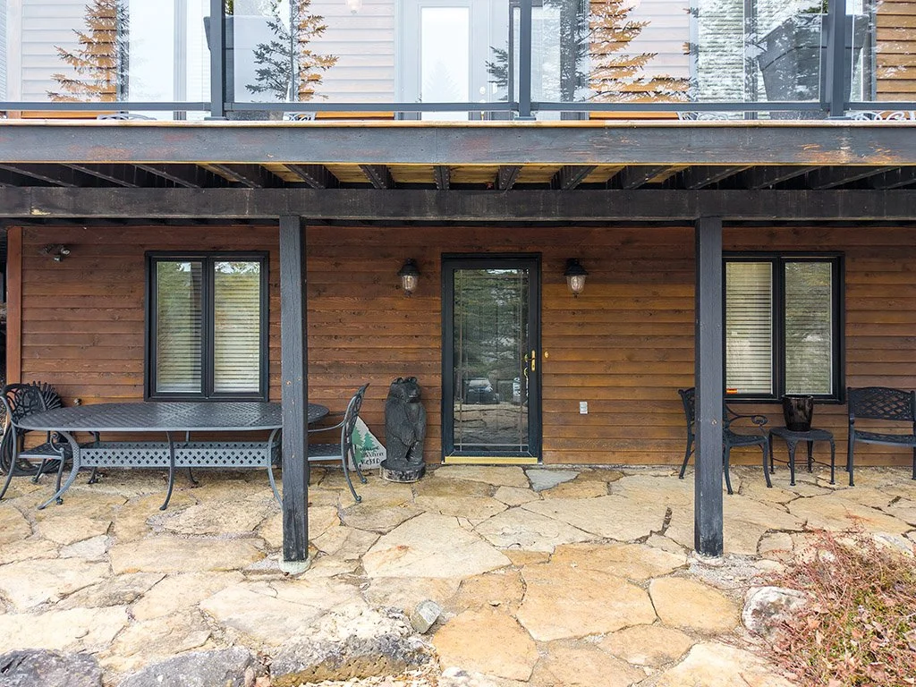 112 Amik Court MLS and Web 012.jpg