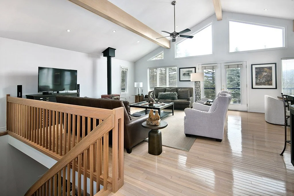 112 Amik Court MLS and Web 013.jpg