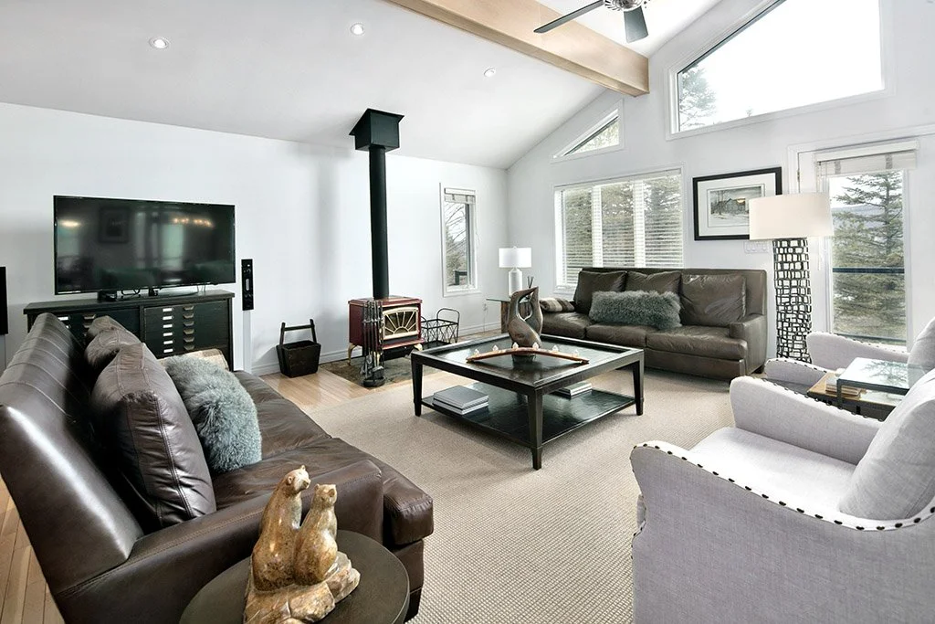 112 Amik Court MLS and Web 014.jpg