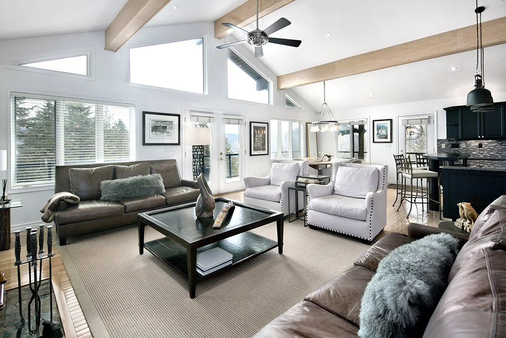 112 Amik Court MLS and Web 016.jpg