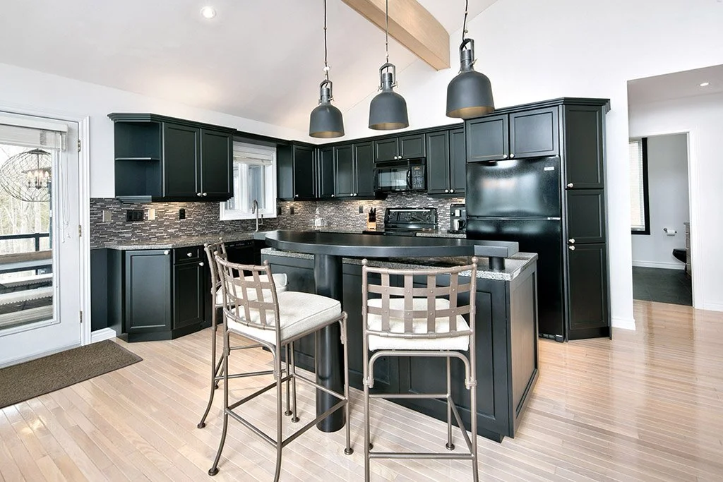 112 Amik Court MLS and Web 018.jpg