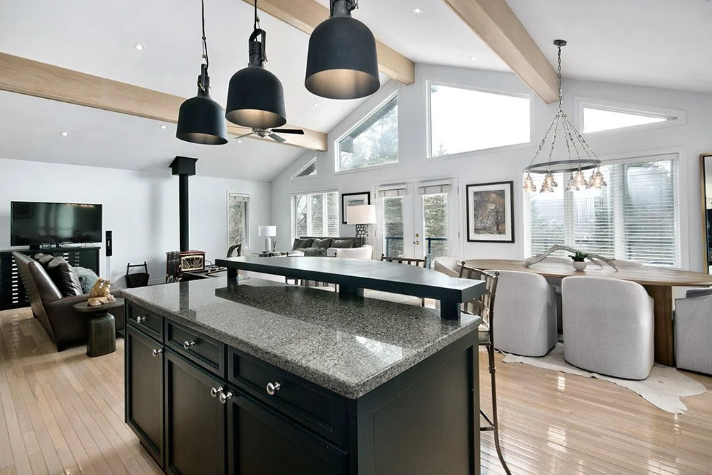 112 Amik Court MLS and Web 020.jpg