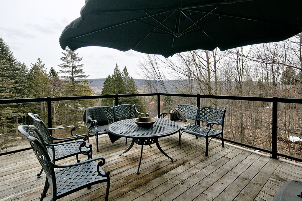 112 Amik Court MLS and Web 024.jpg