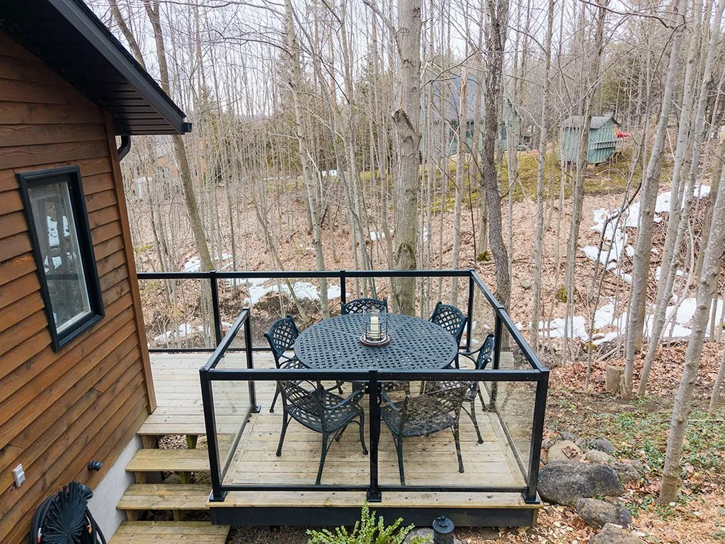 112 Amik Court MLS and Web 033.jpg