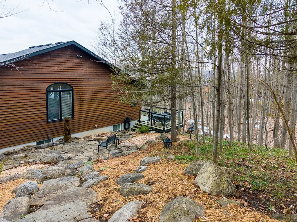 112 Amik Court MLS and Web 036.jpg