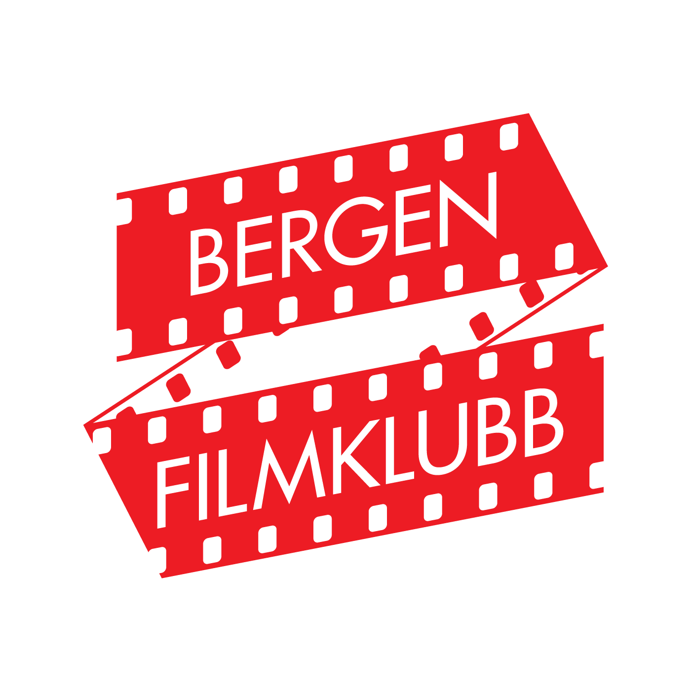 Bergen filmklubb