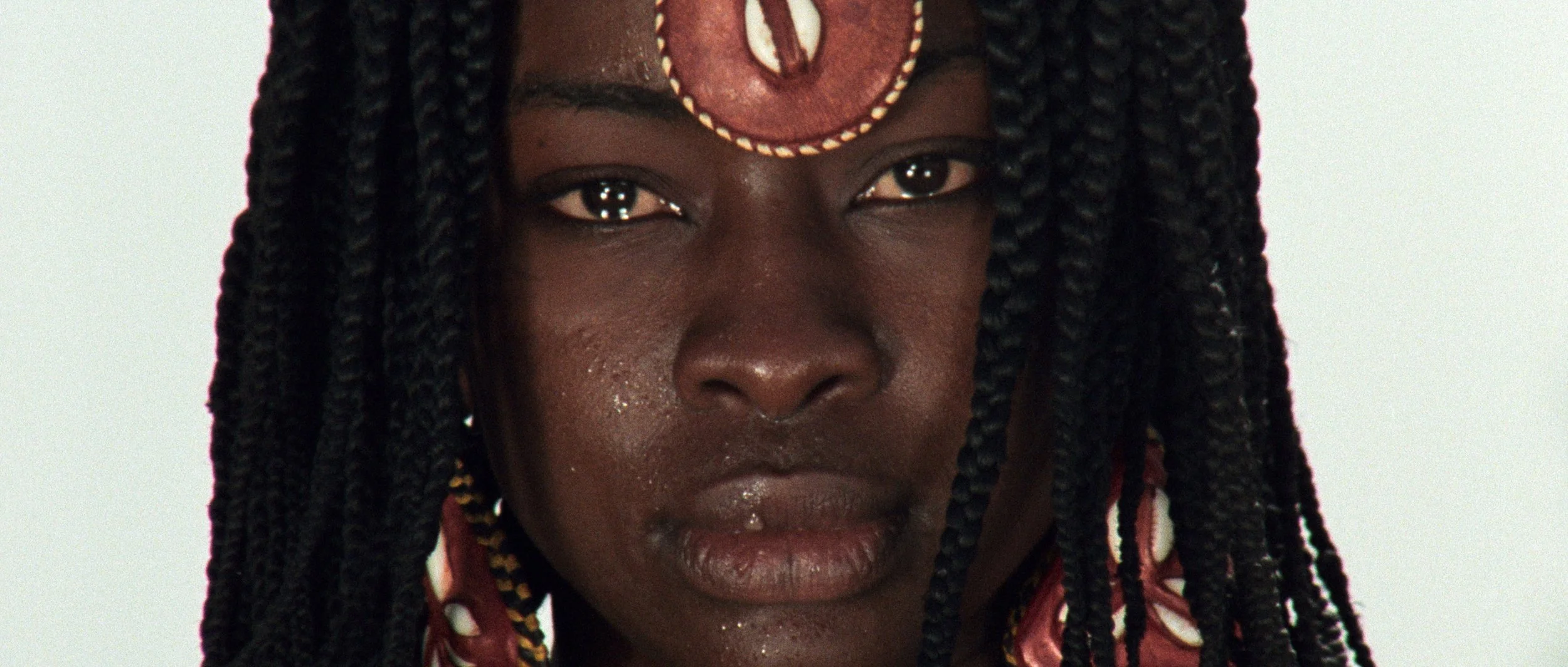 Ceddo (1977)