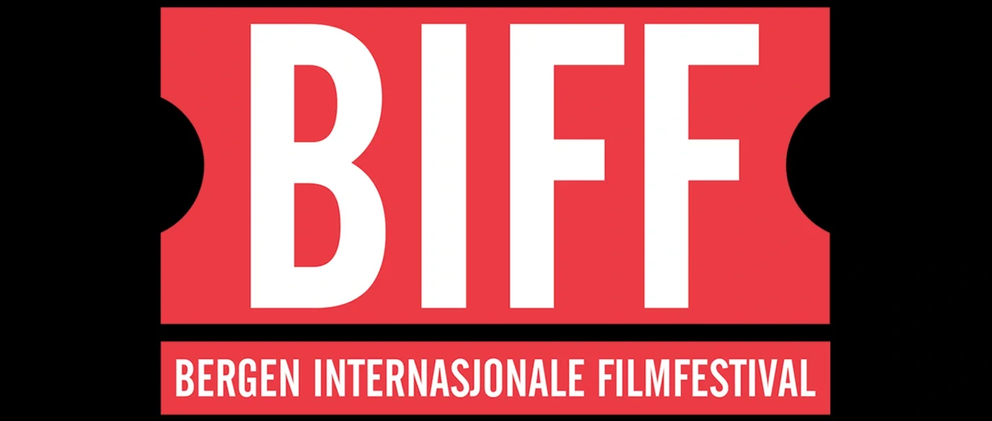 BIFF Snadder (???)
