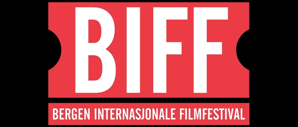 BIFF Snadder (???)