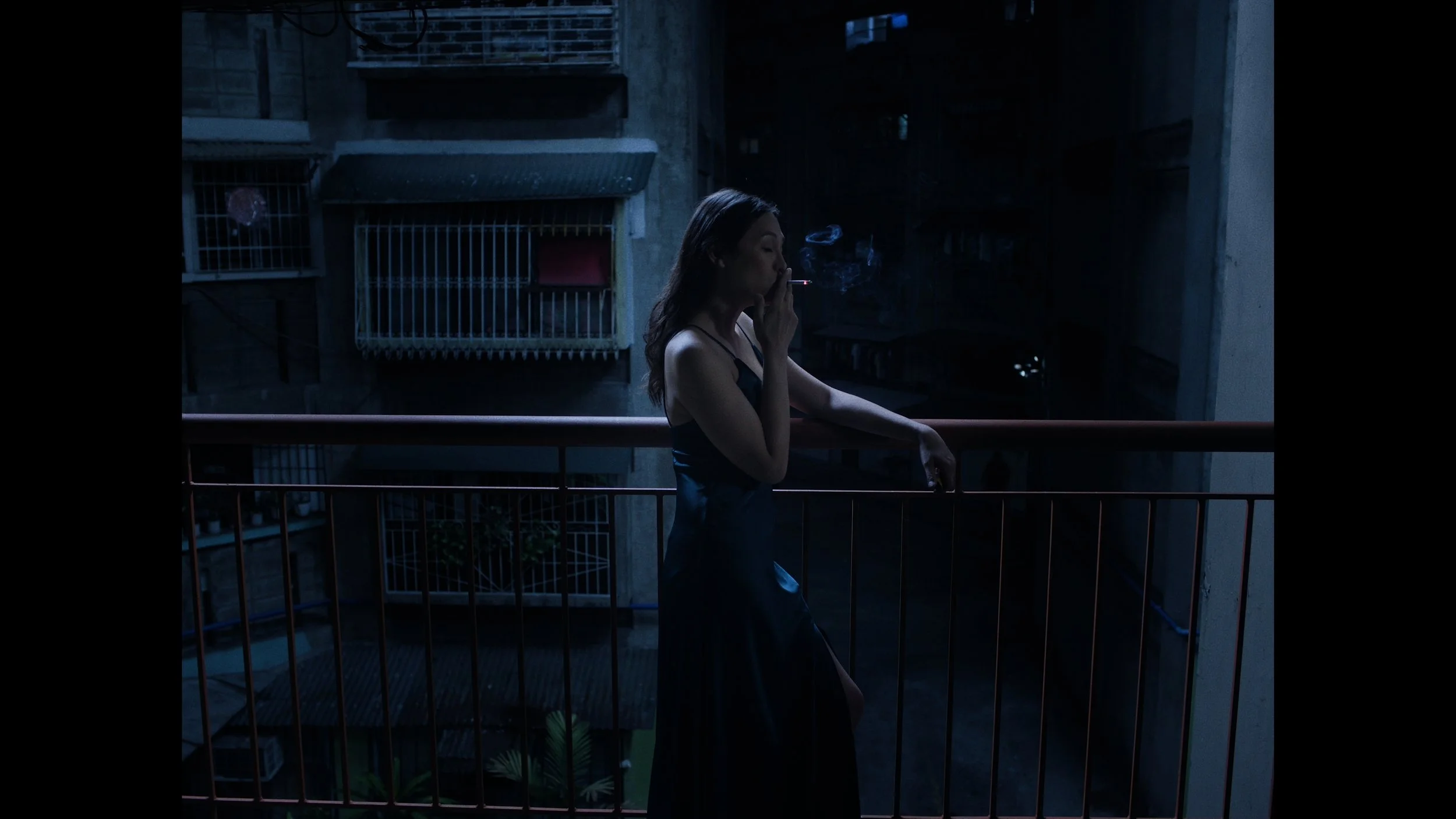 Moonglow (2026)