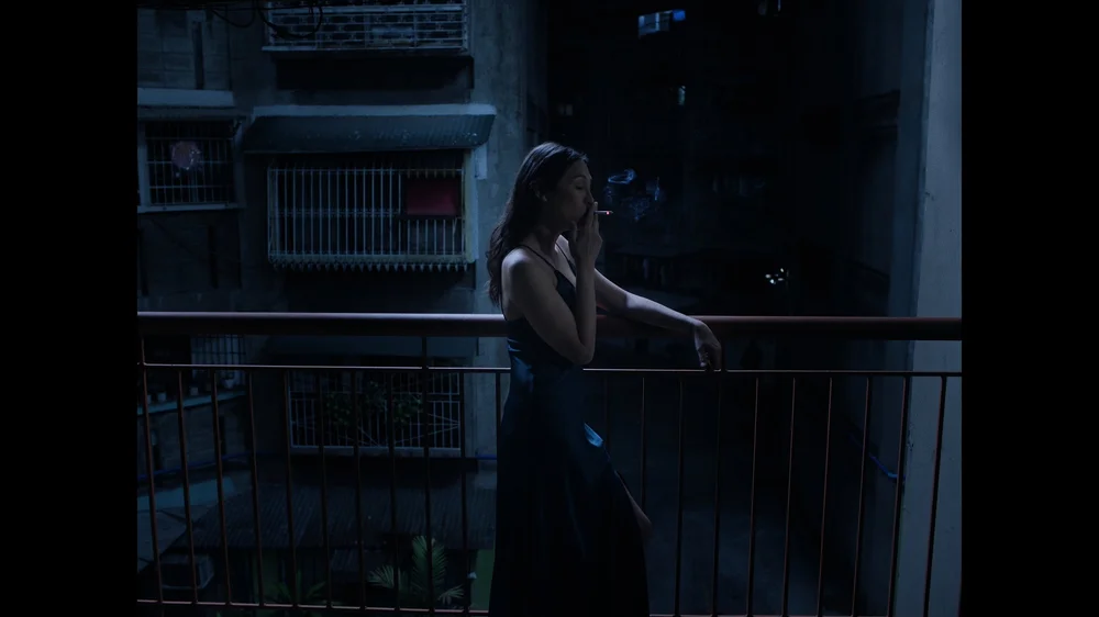 Moonglow (2026)