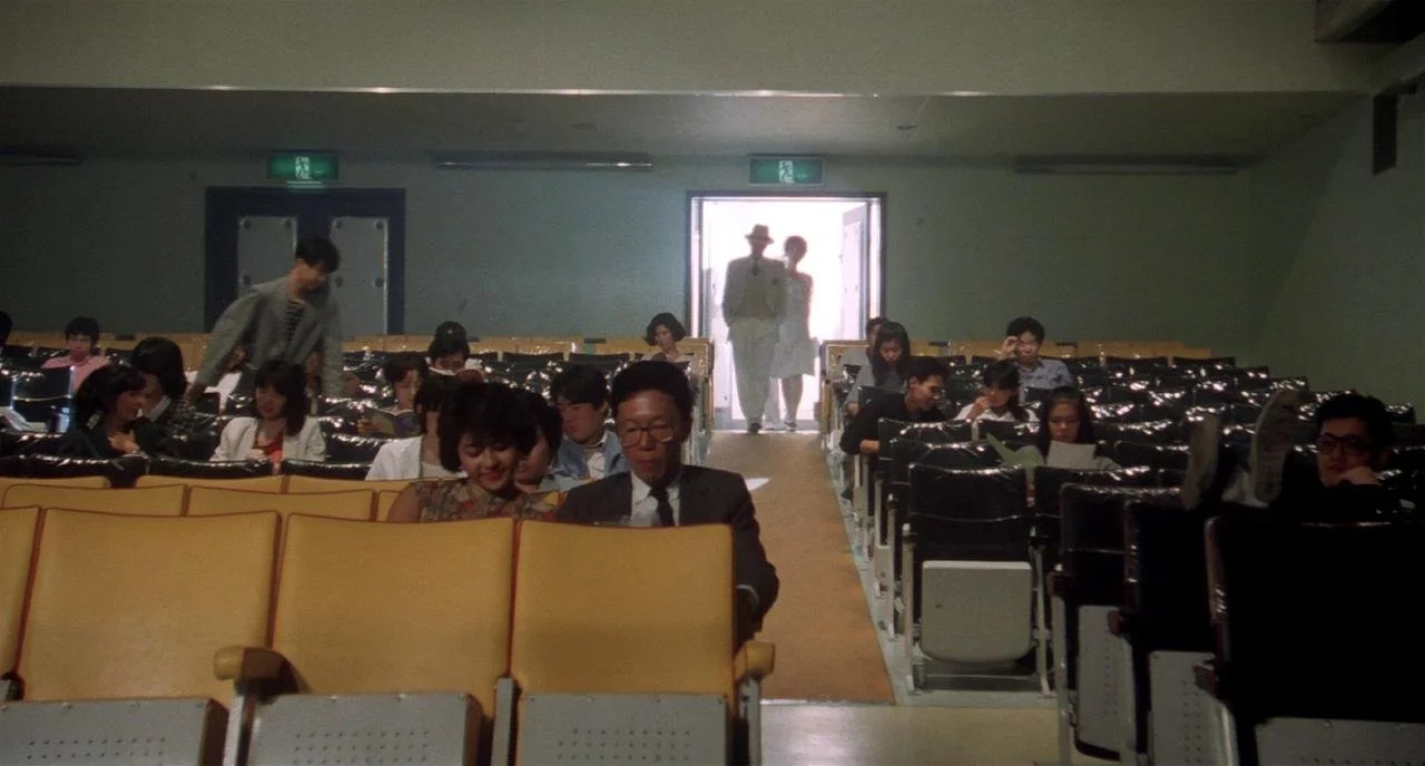 Tampopo_01.jpg