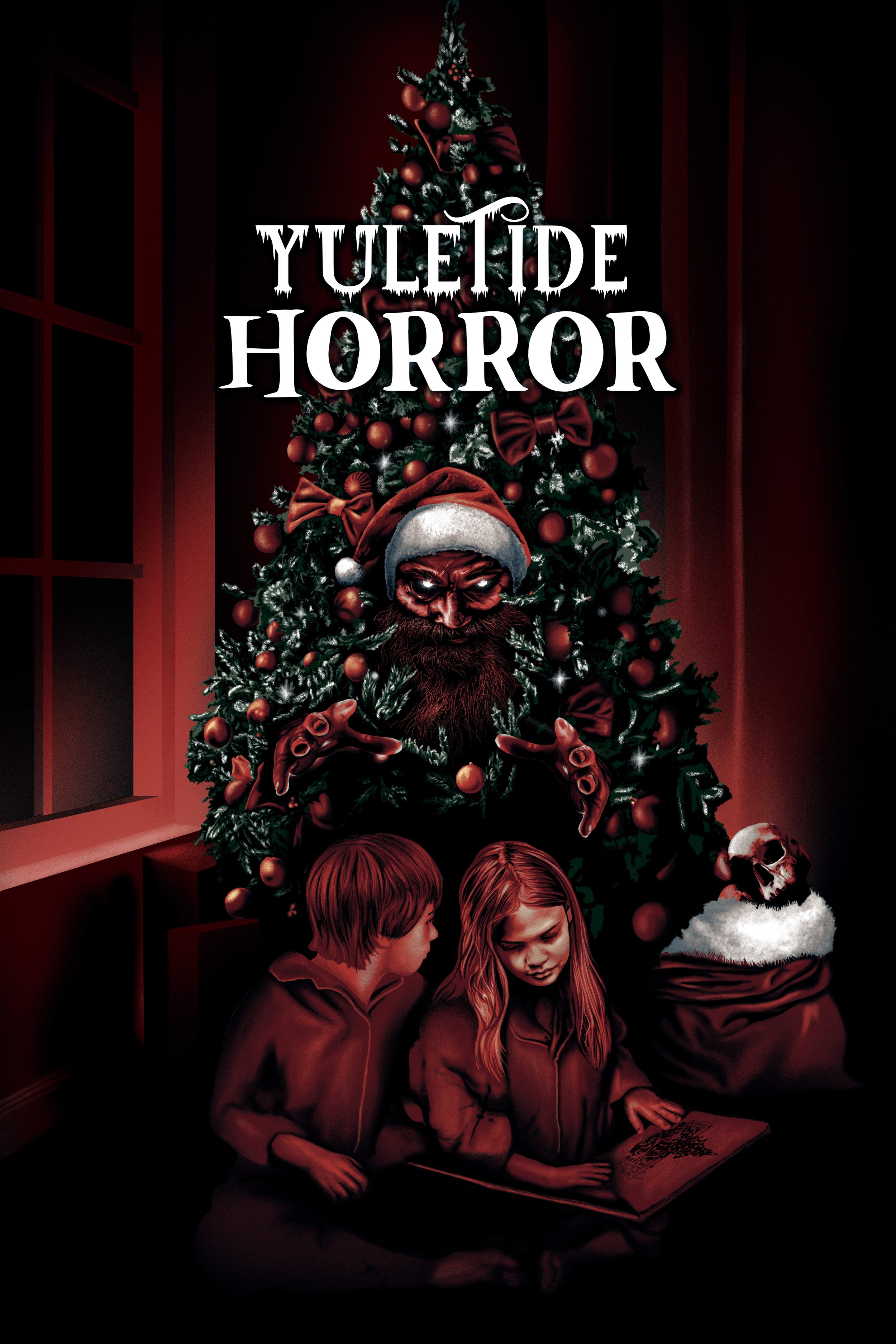 Yuletide Horror Poster (2).jpg