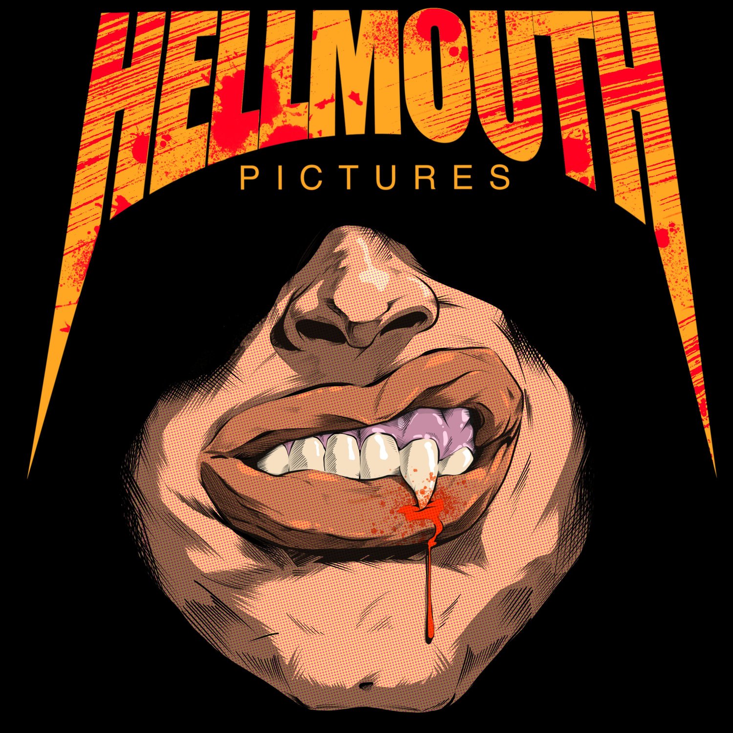 Hellmouth Pictures